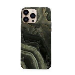 IPhone 13 Pro Max Burga Case